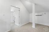 101 51st Street - Photo 52