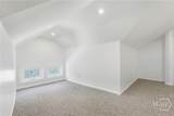 101 51st Street - Photo 53