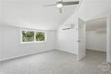 101 51st Street - Photo 55