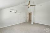 101 51st Street - Photo 56