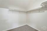 101 51st Street - Photo 57