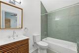 101 51st Street - Photo 58