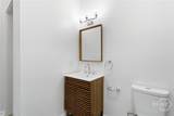 101 51st Street - Photo 60