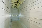 101 51st Street - Photo 61