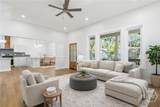 101 51st Street - Photo 8