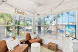 302 Island Square Drive - Photo 1
