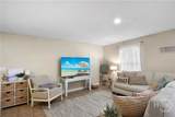 302 Island Square Drive - Photo 3