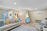 302 Island Square Drive - Photo 4