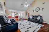 228 Wild Rose Drive - Photo 10