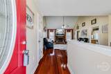 228 Wild Rose Drive - Photo 4