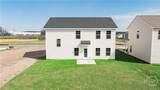 207 Hasty Point Road - Photo 5