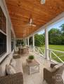4 William's Retreat - Photo 12