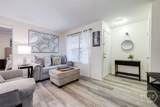 401 Cromwell Road - Photo 7