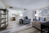 401 Cromwell Road - Photo 10