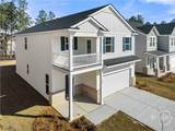 198 Brookline Drive - Photo 5