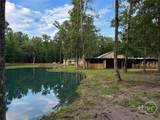 1705 Retreat Road - Photo 11