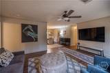 1705 Retreat Road - Photo 15