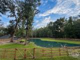 1705 Retreat Road - Photo 33