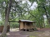 1705 Retreat Road - Photo 42