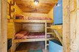 1705 Retreat Road - Photo 44