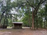 1705 Retreat Road - Photo 45