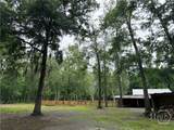 1705 Retreat Road - Photo 48