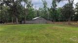 1705 Retreat Road - Photo 50