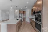 193 Champlain Drive - Photo 16