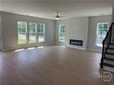 193 Champlain Drive - Photo 12