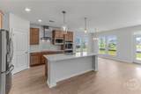 193 Champlain Drive - Photo 13