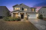 120 Pine View Crossing - Photo 1