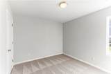 225 Hasty Point Road - Photo 32