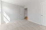 225 Hasty Point Road - Photo 34