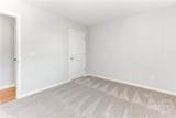 225 Hasty Point Road - Photo 35