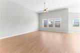 225 Hasty Point Road - Photo 40