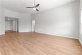 225 Hasty Point Road - Photo 41