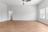 225 Hasty Point Road - Photo 44