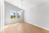 225 Hasty Point Road - Photo 46