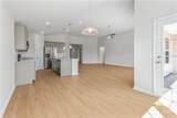 225 Hasty Point Road - Photo 48