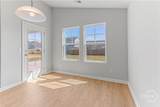 225 Hasty Point Road - Photo 49