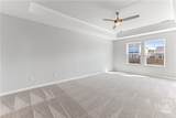 225 Hasty Point Road - Photo 52