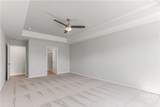 225 Hasty Point Road - Photo 54