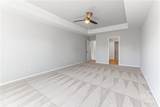 225 Hasty Point Road - Photo 56
