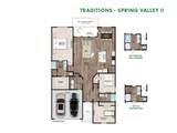 225 Hasty Point Road - Photo 7