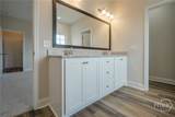276 Freshwater Lane - Photo 54