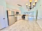 100 Oyster Shell Road - Photo 1