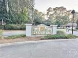 100 Oyster Shell Road - Photo 2