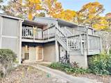100 Oyster Shell Road - Photo 3