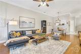 317 Charlton Street - Photo 10