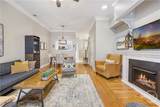 317 Charlton Street - Photo 11